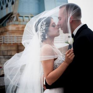 Meet your Posher, Alessandro